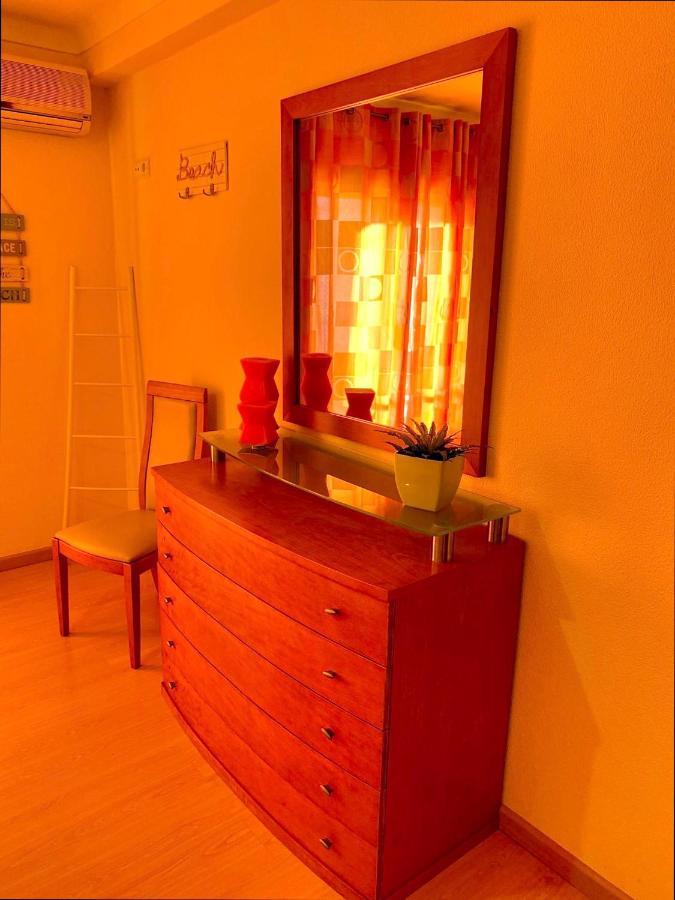 Apartment Vip