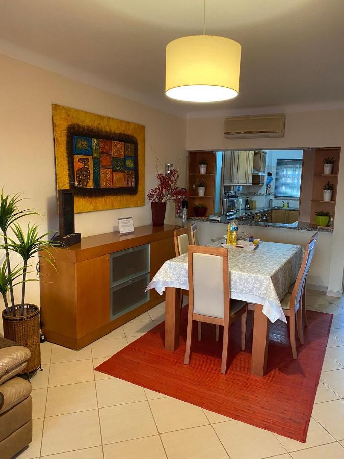 Vip Apartment