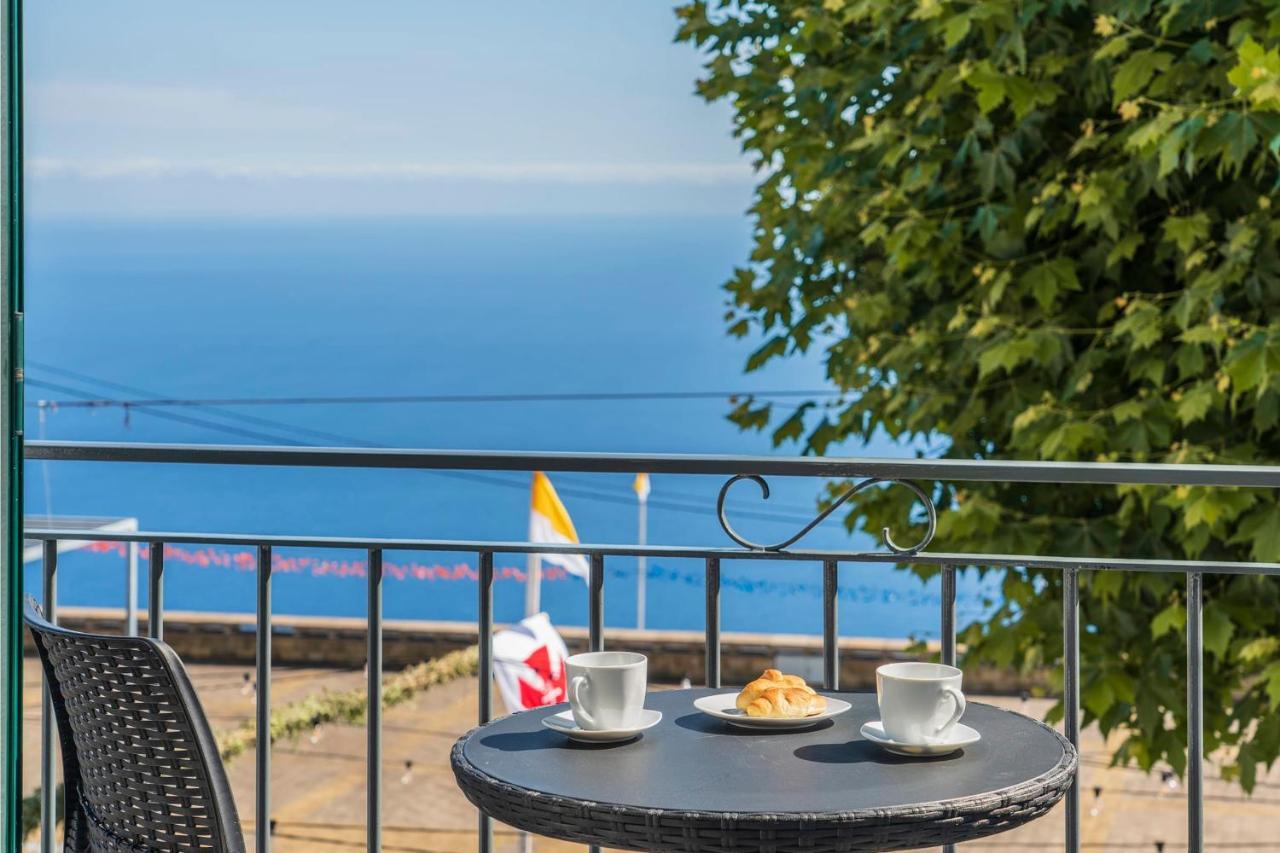 Appartement Intelsol Calheta By An Island Calheta (Madeira)