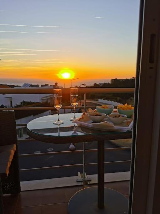 Amazing By The Ocean - Fully Equipped! Apartment *