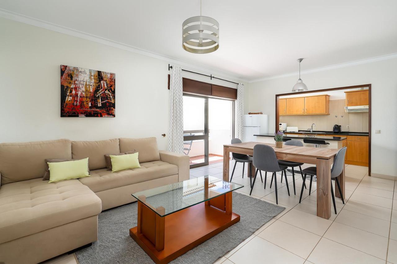 Da Rocha Premium * Portimao