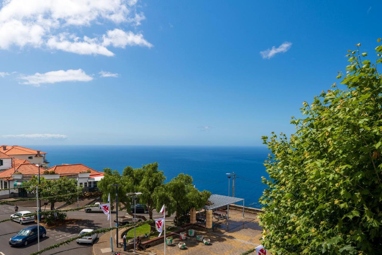 Intelsol Calheta By An Island *
