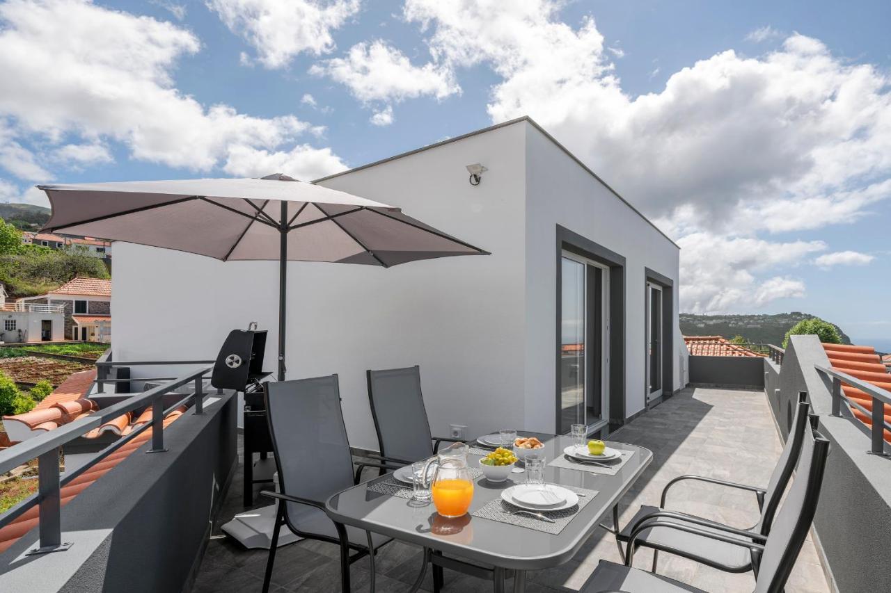 Intelsol By An Island Apartment