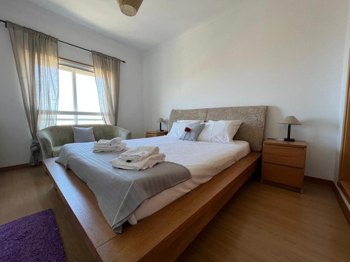 Amazing By The Ocean - Fully Equipped! *