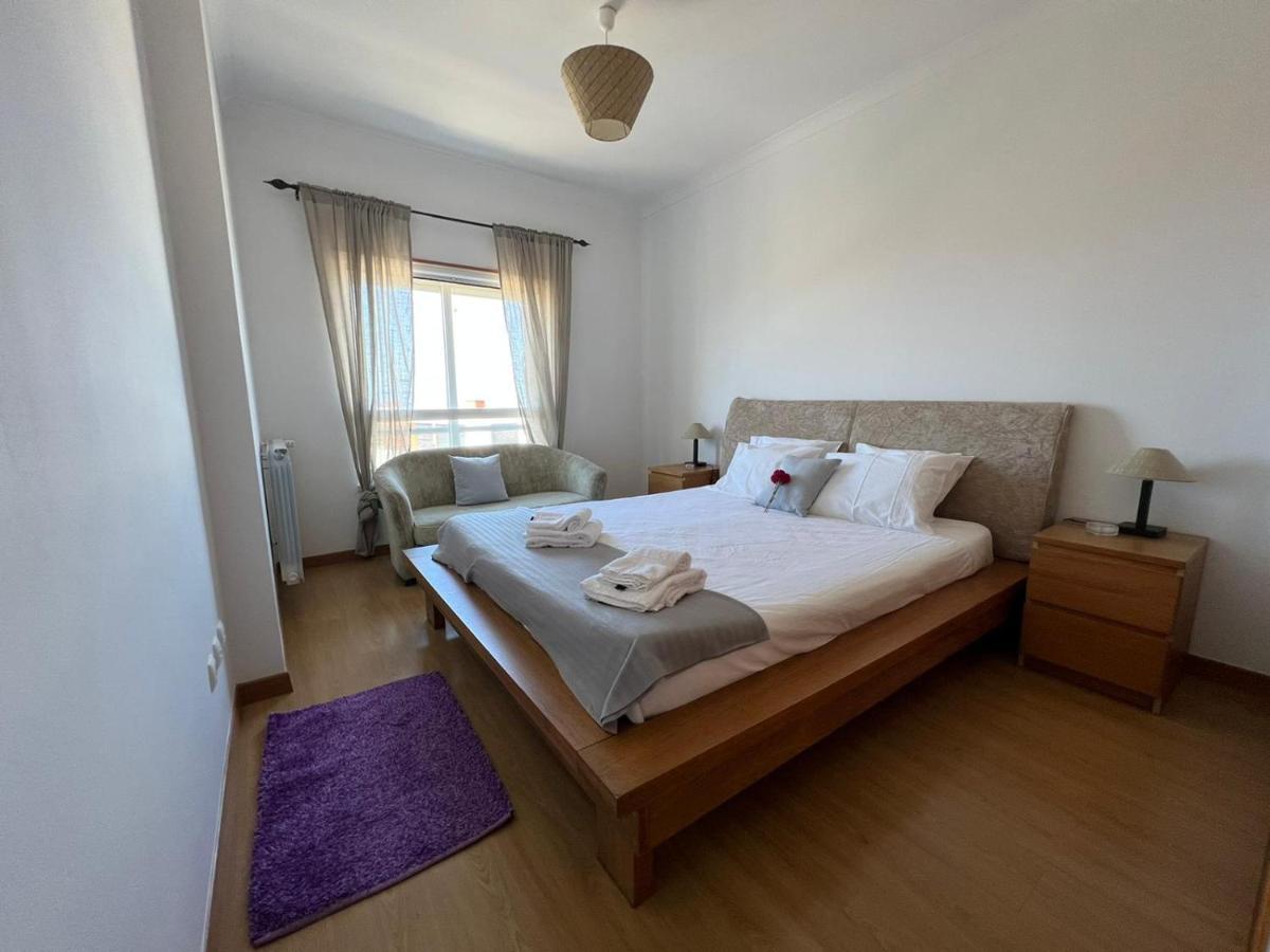 Amazing By The Ocean - Fully Equipped!