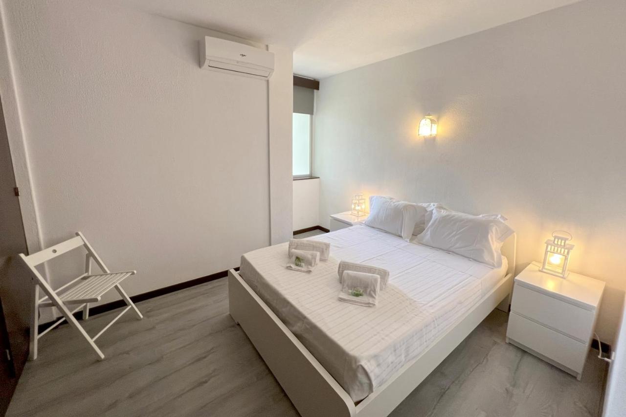 3 Castelos 1804 By Amcf *