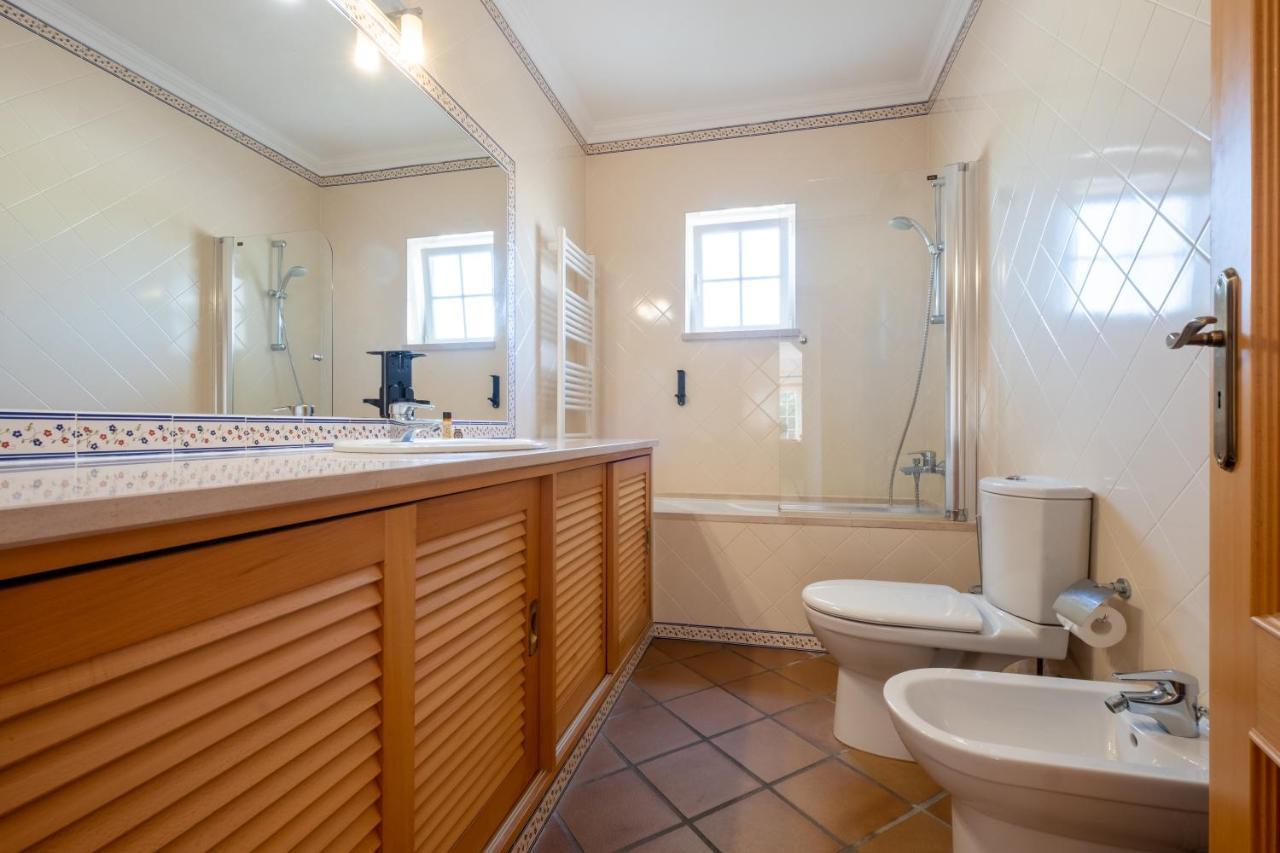 Apartment Fantastic T3 Sebastiao