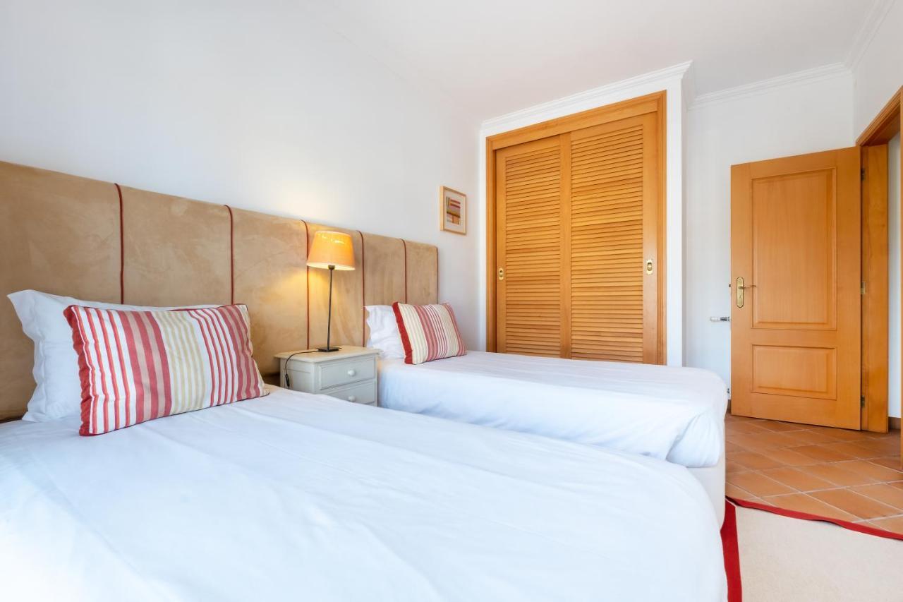 Fantastic T3 Sebastiao Apartment