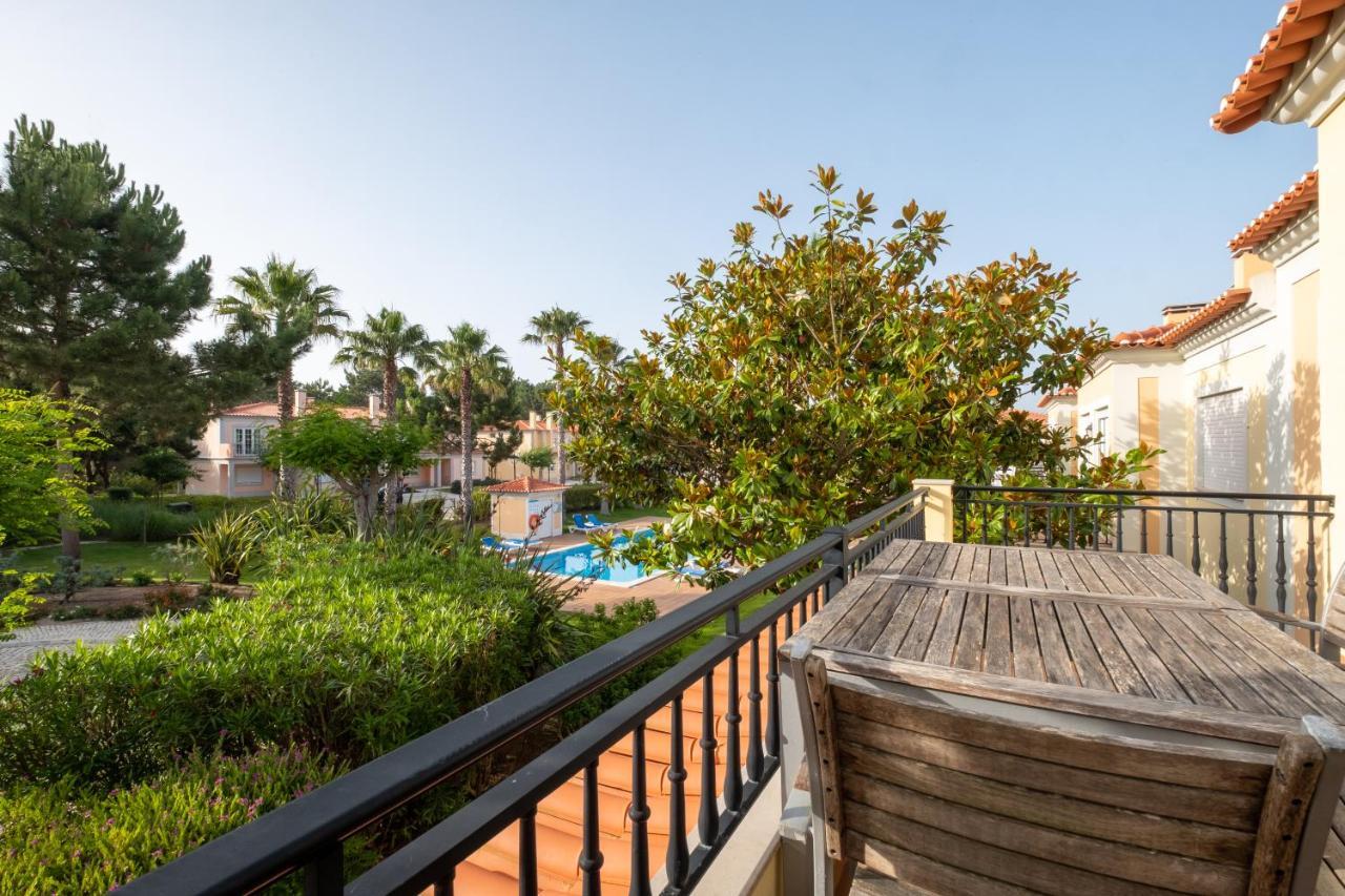 Fantastic T3 Sebastiao Apartment *