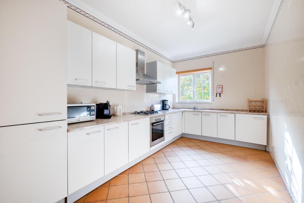 Apartment Fantastic T3 Sebastiao *
