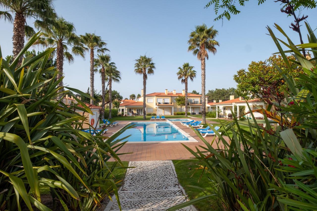 Apartment Fantastic T3 Sebastiao *