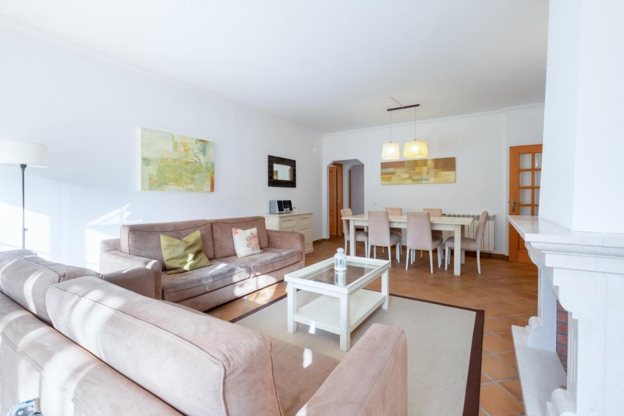 Apartment Fantastic T3 Sebastiao
