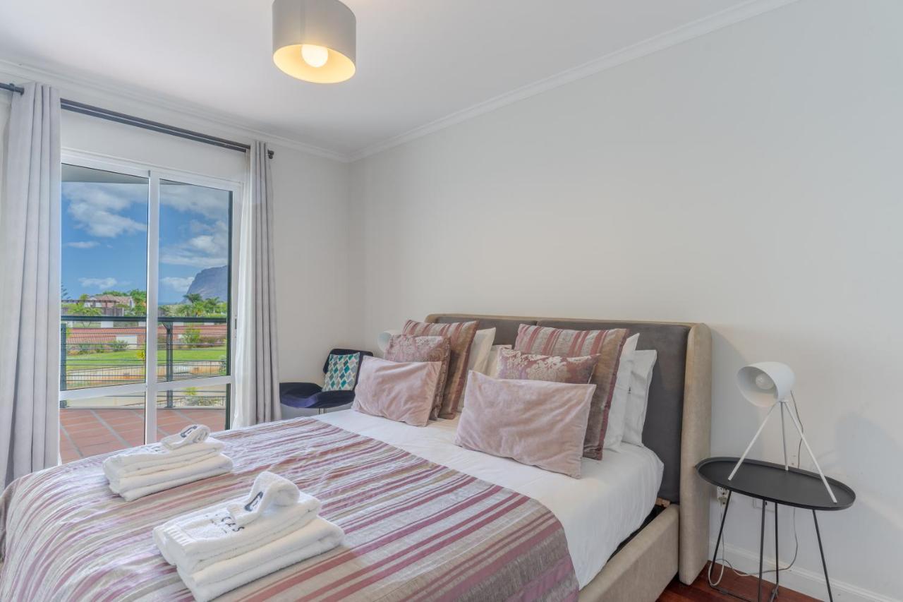 Apartamento Forum Funchal (Madeira)
