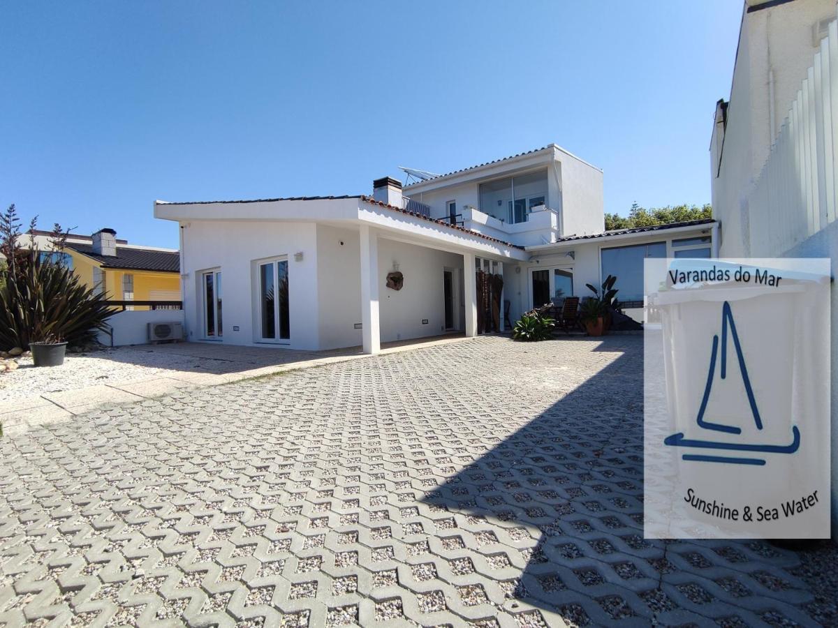 Varandas Do Mar Hospedagem domiciliar Arcozelo (Porto)