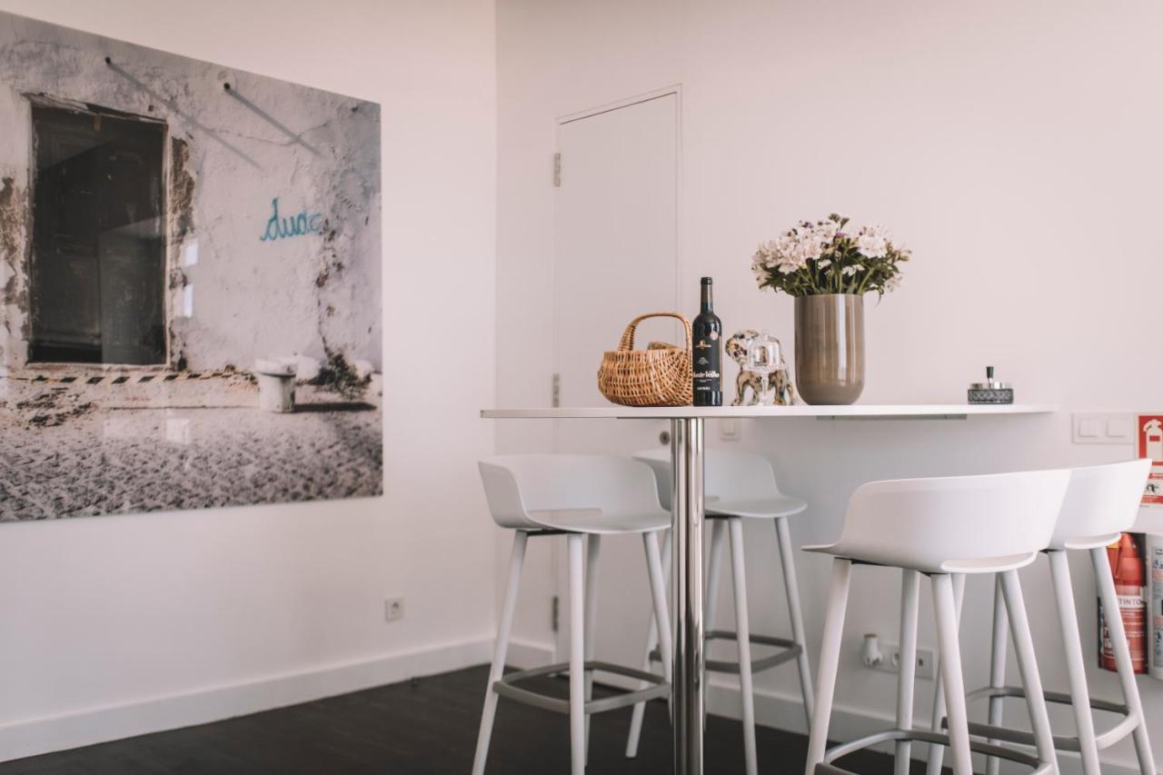 Apartamento Torrinha Luxo Dream *