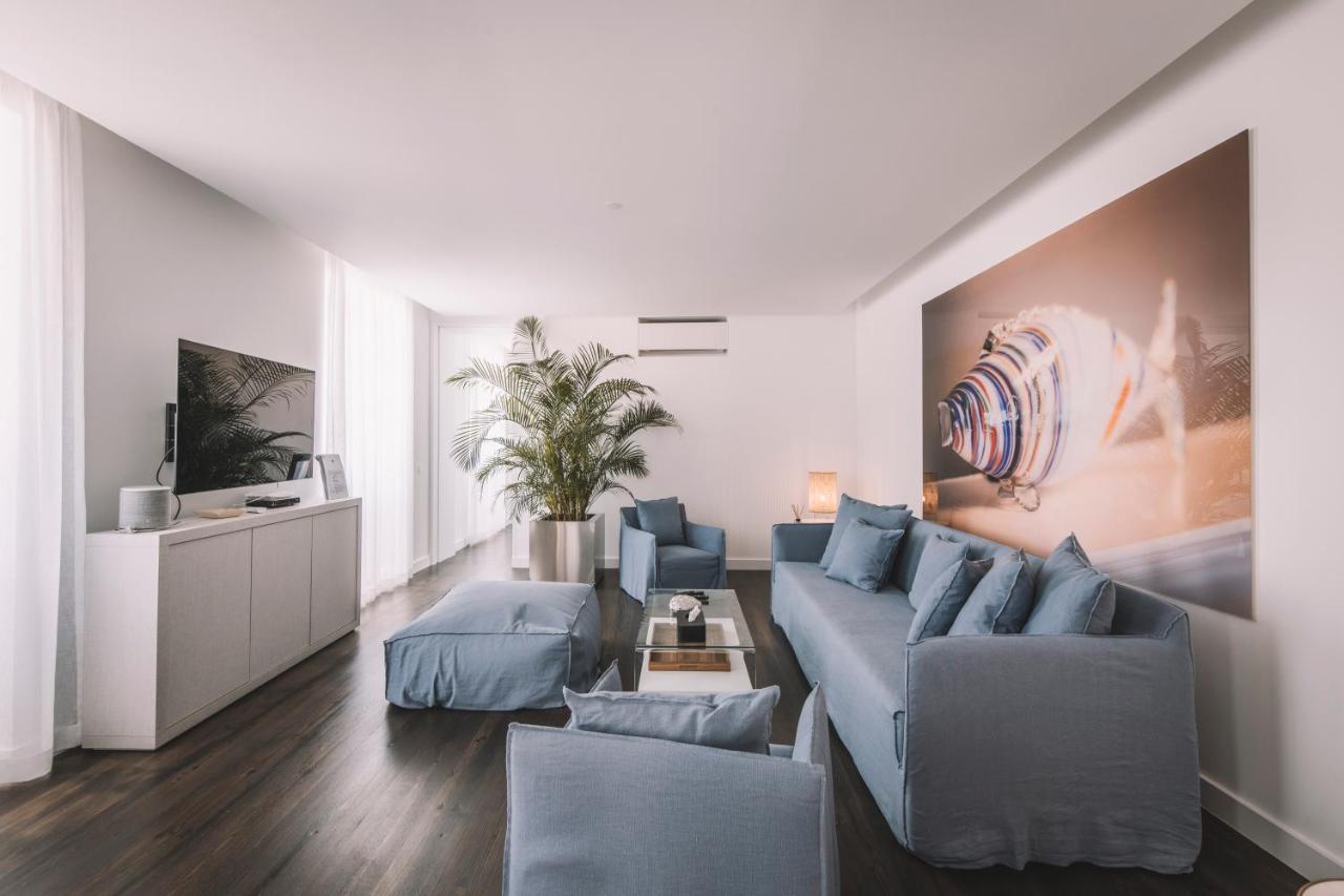 Torrinha Luxo Dream Apartamento