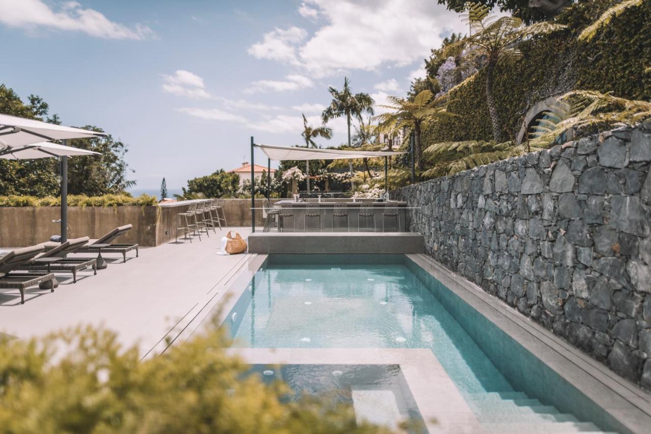 Apartamento Torrinha Luxo Dream