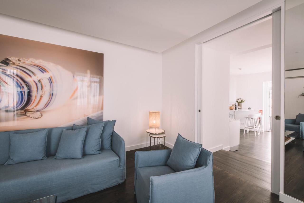Torrinha Luxo Dream Apartment *