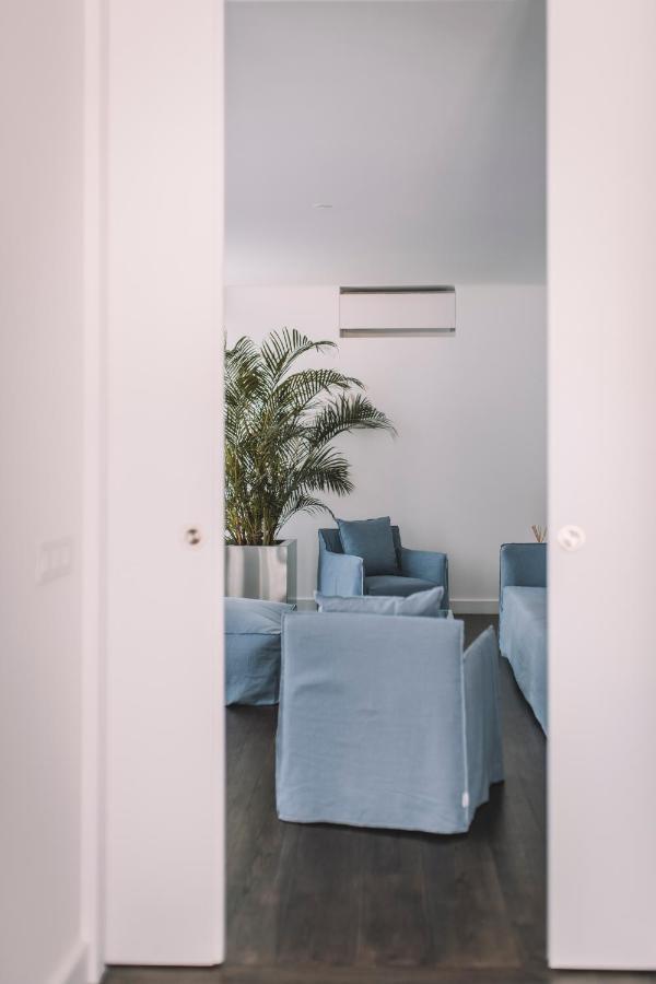 Torrinha Luxo Dream