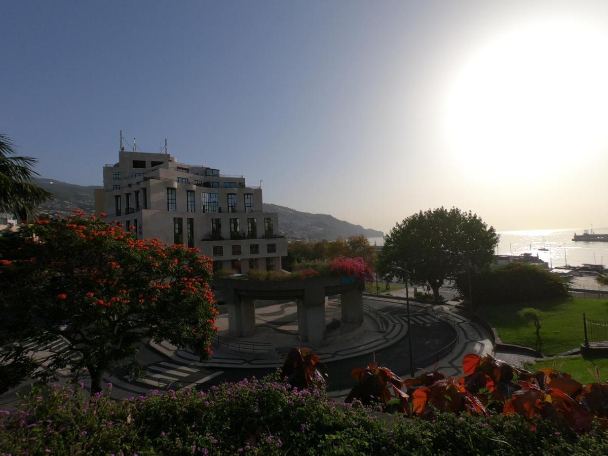 Apartment Marina Club