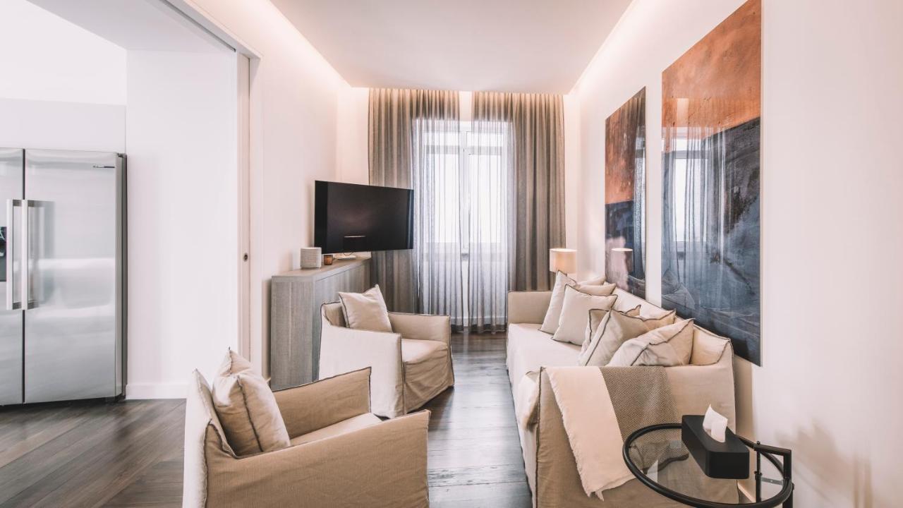 Torrinha Panorama Apartment Funchal (Madeira)