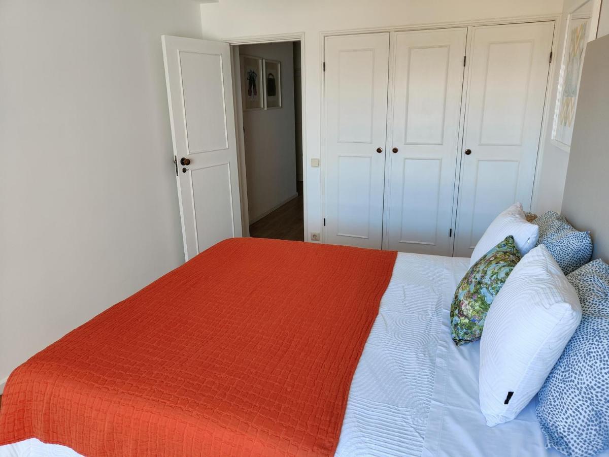Guest house House