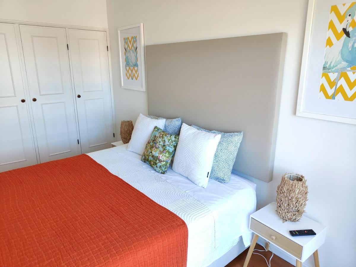 House Guest house