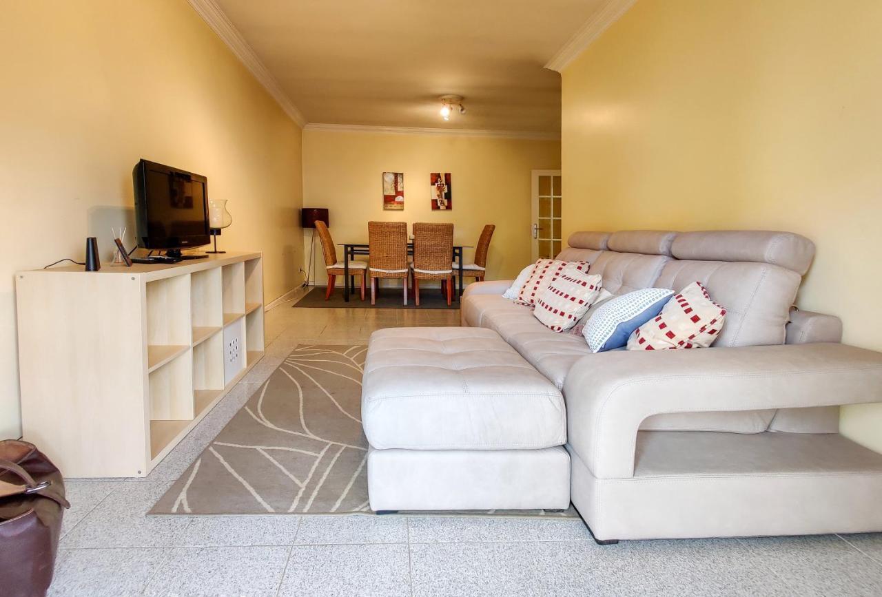 Apartment Ap Amorosa - 5 Minutes From The