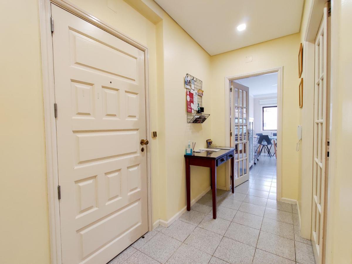 Apartment Ap Amorosa - 5 Minutes From The *