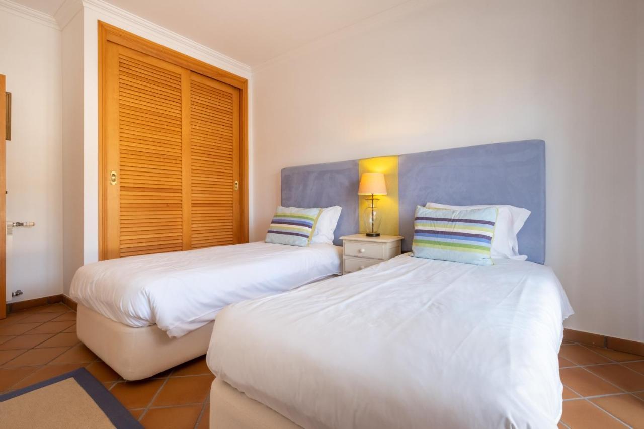 Fantastic T3 Sebastiao Apartment