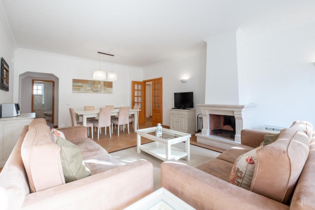 Fantastic T3 Sebastiao Apartment *