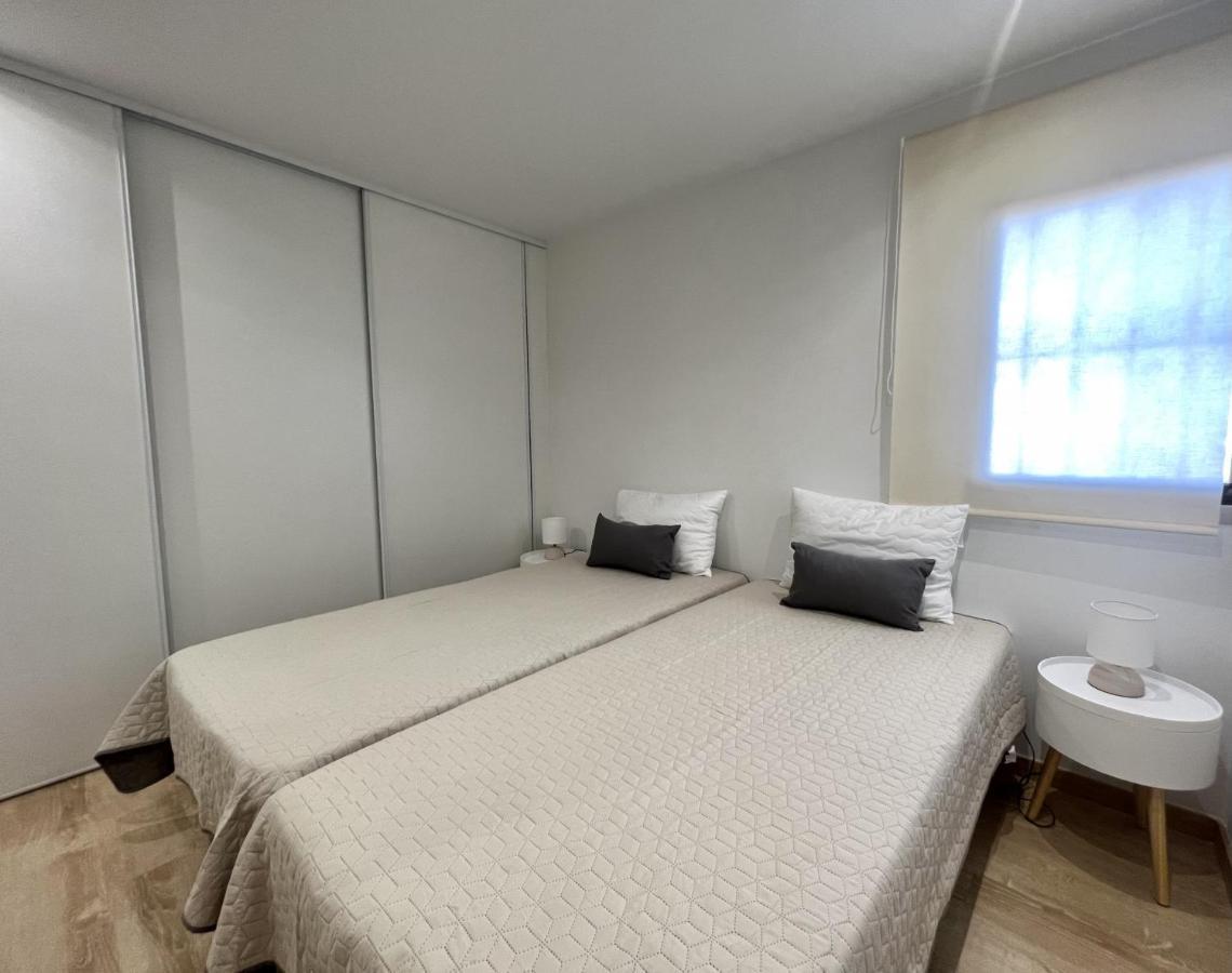 Apartment Miral 4 - 100 Mtr To By Hd
