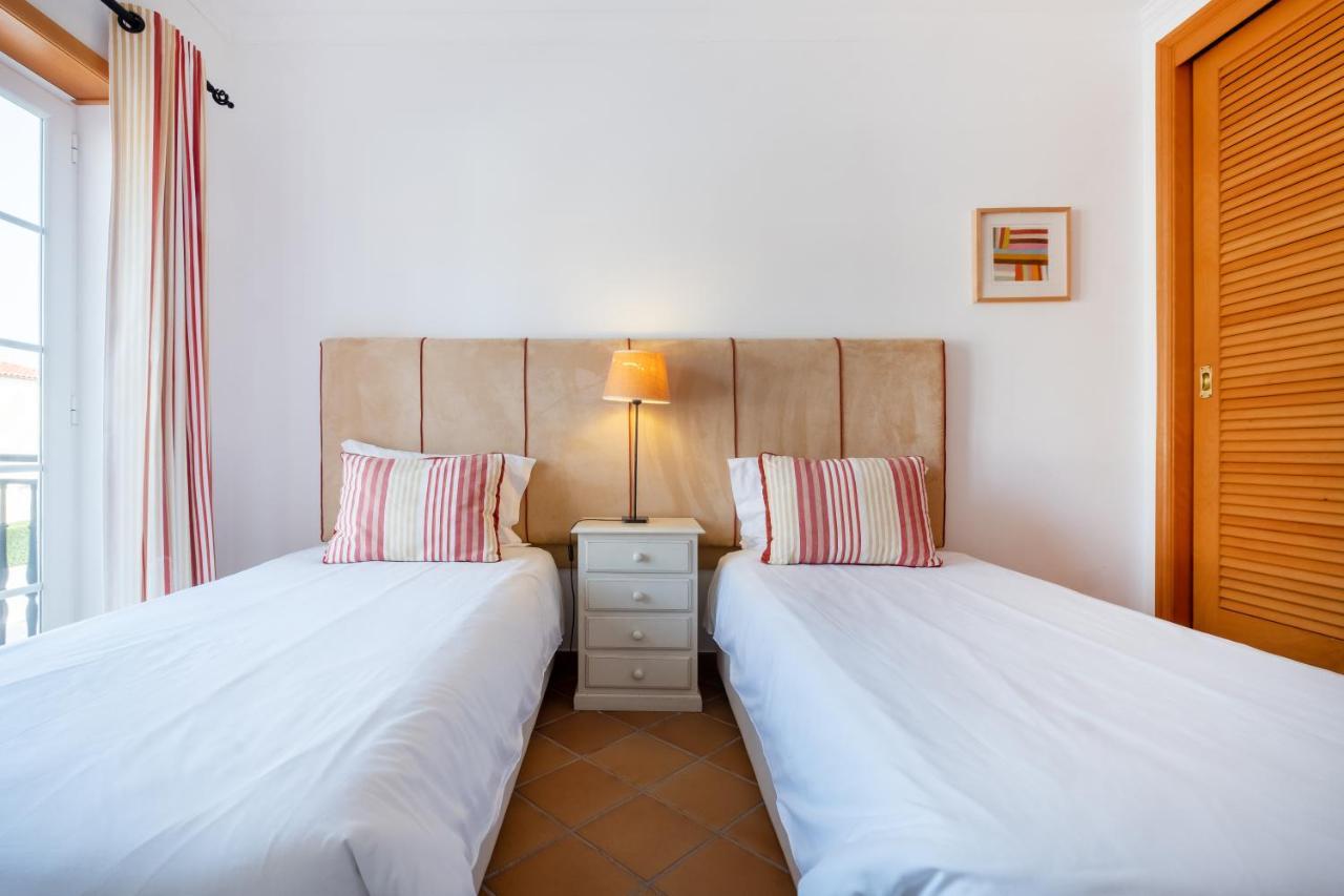 Fantastic T3 Sebastiao Apartment