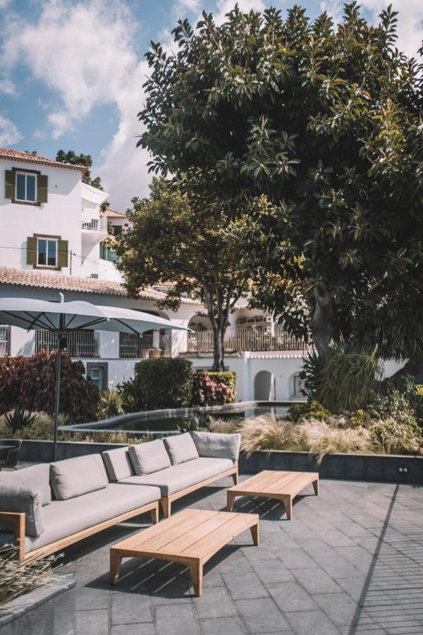 Torrinha Luxo Dream Apartamento