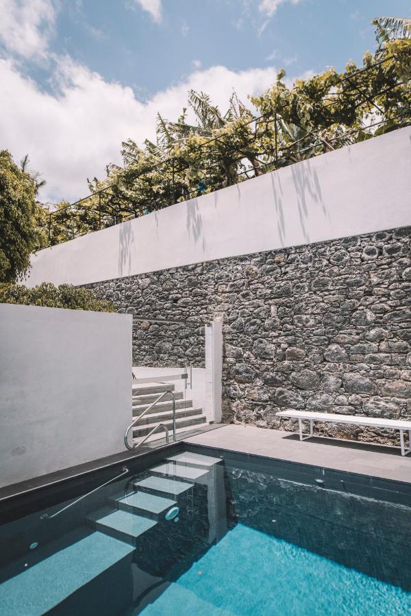 Apartamento Torrinha Luxo Dream