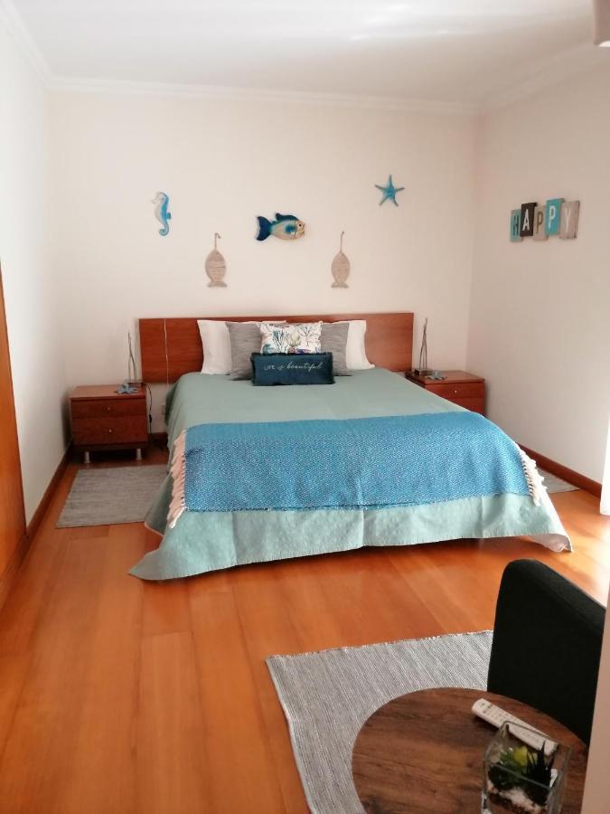 Guest house Casa Da Pedralva
