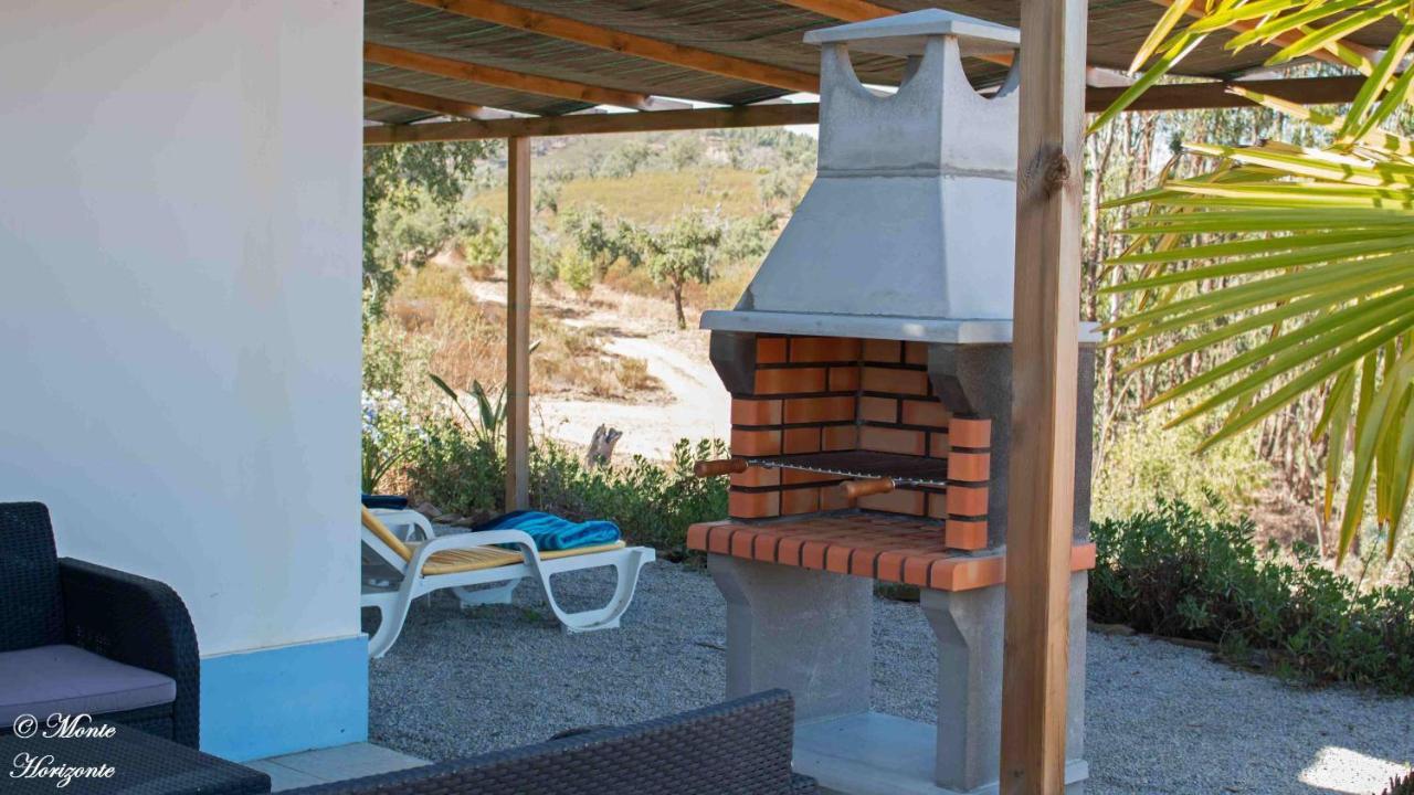 Holiday home Monte Horizonte - The Private - Eco & Nature (adults Only) *