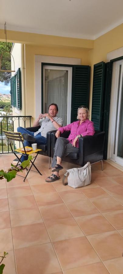 De Sol Bed & Breakfast