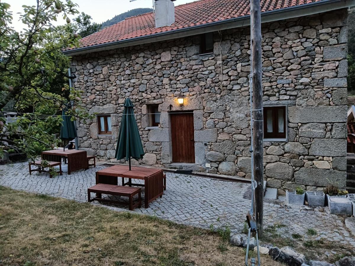 Guest house Quinta De Leandres 3*