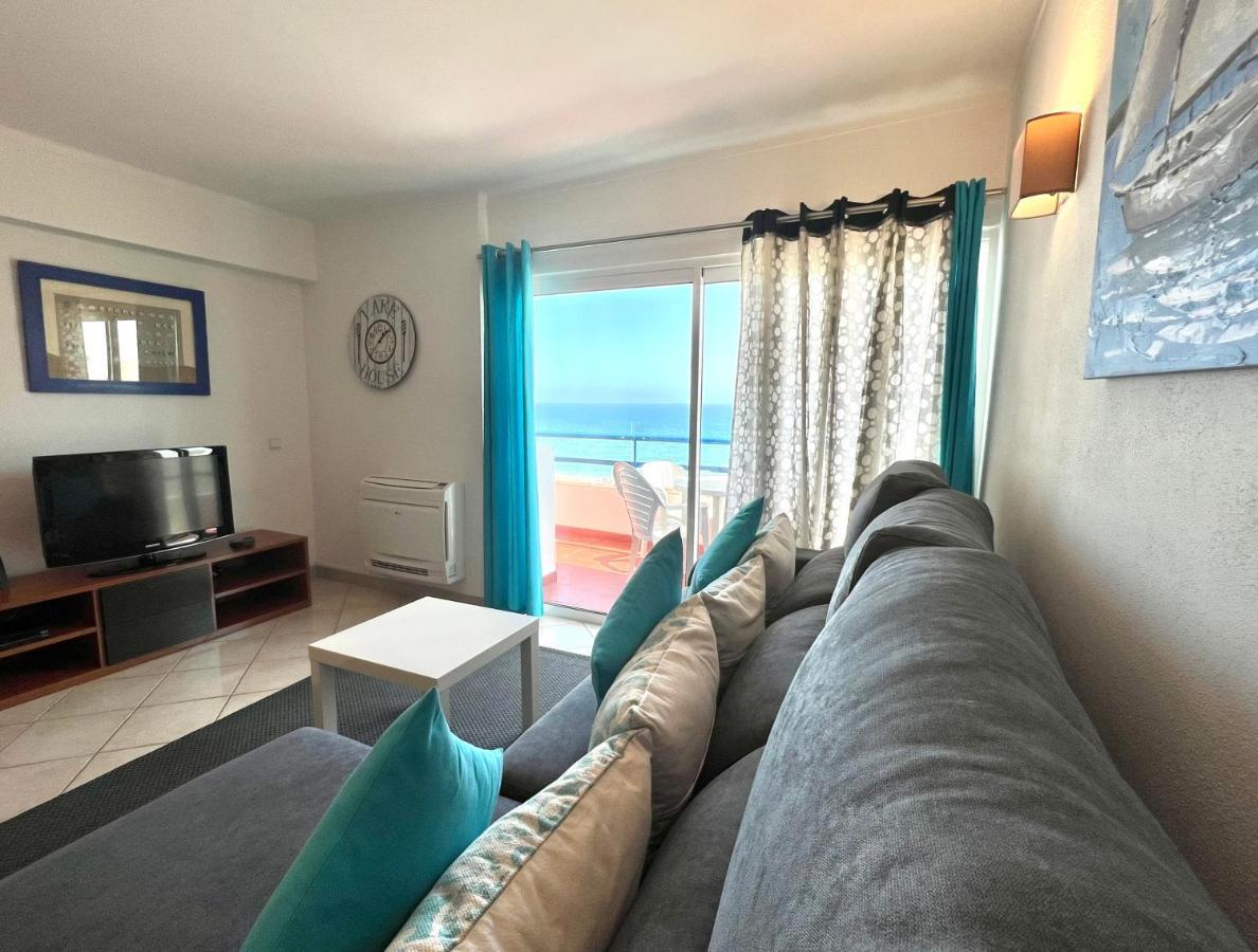 Mar Wonderful View - Apartment