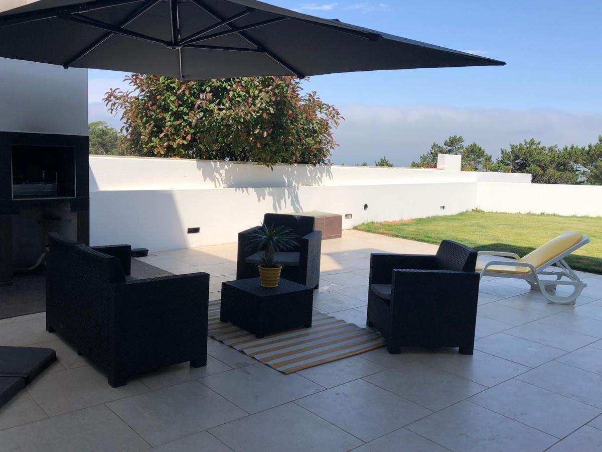 House 4 Guest house