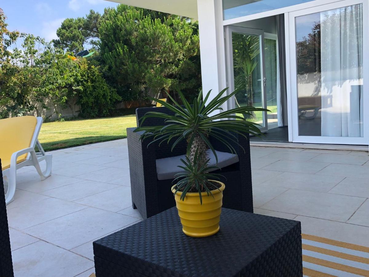 Guest house House 4 *