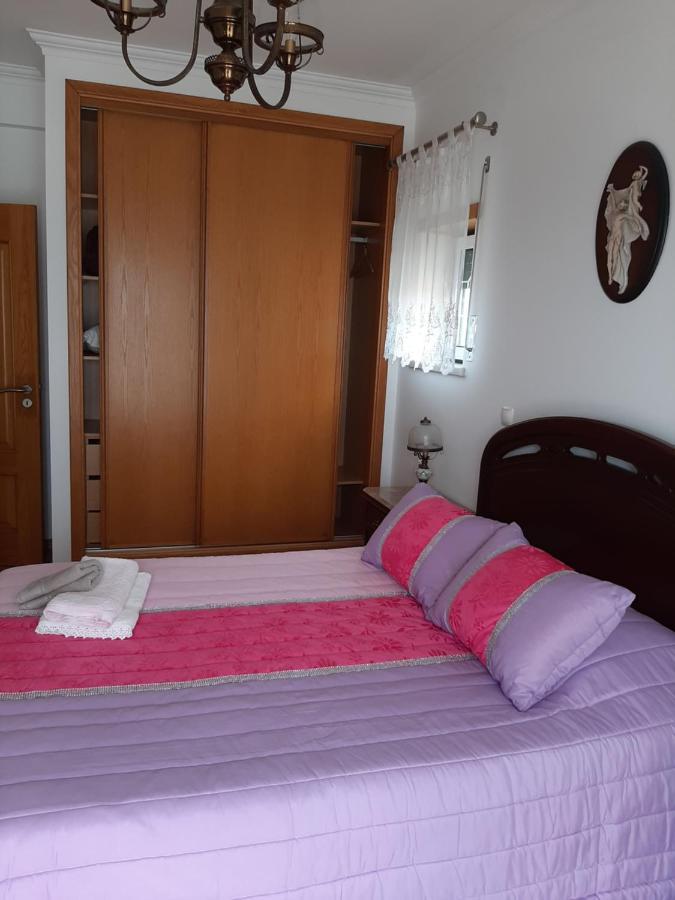 Maria Ines House Guest house