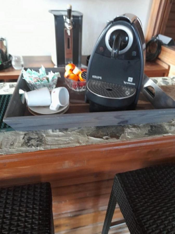 Casa Da Сasa de vacaciones