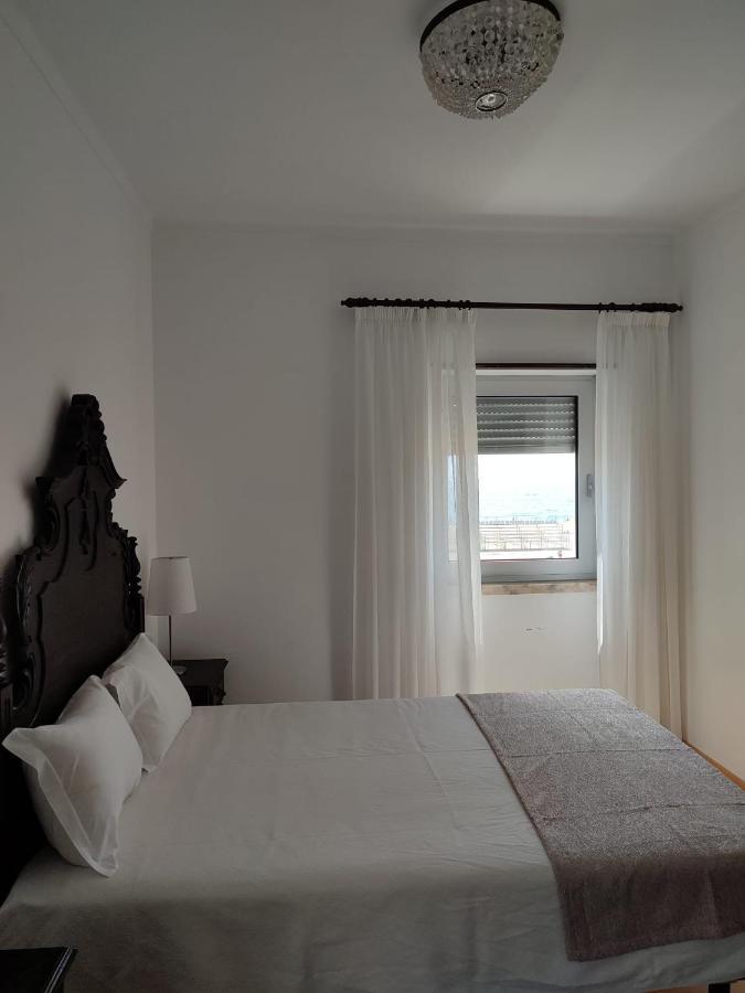 Carbel Mar Apartment