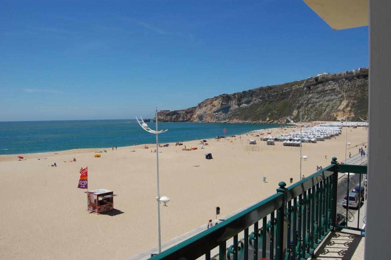 Apartamento Carbel Mar