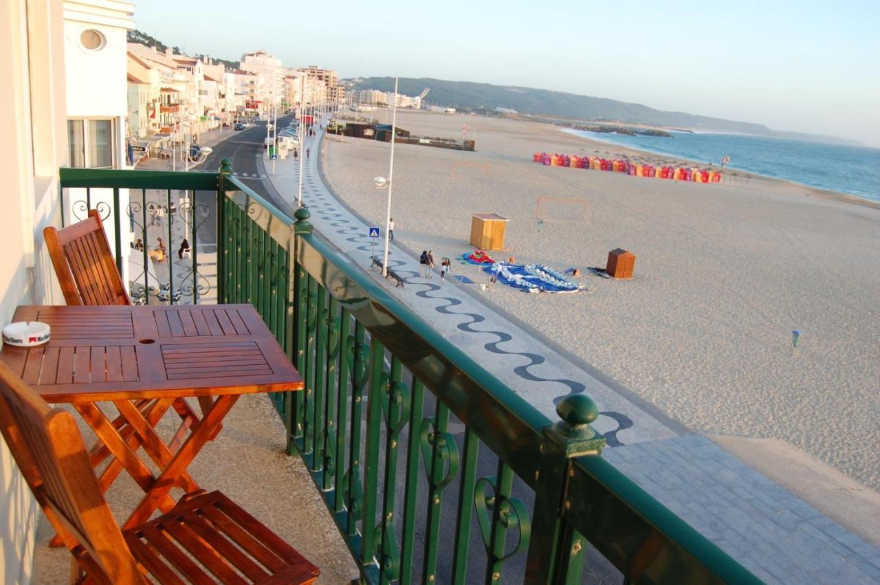 Carbel Mar Apartamento *