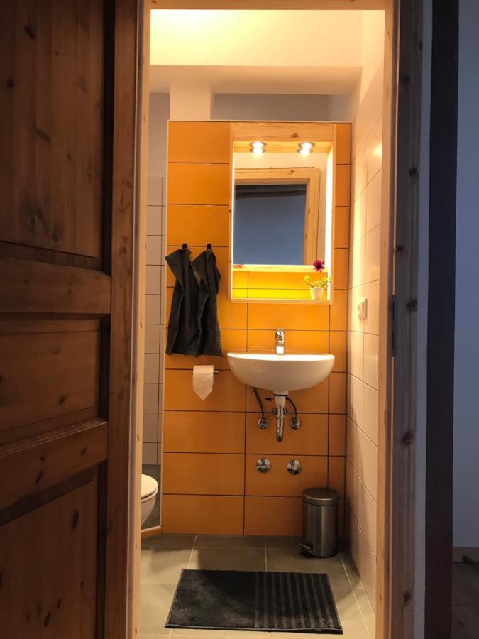 Guest house Casa-do-mar Madalena (Azores)