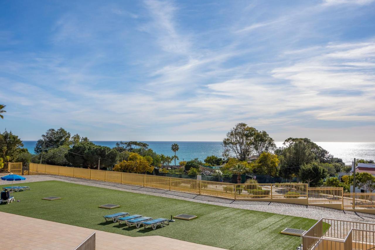Apartment Algarve Albufeira