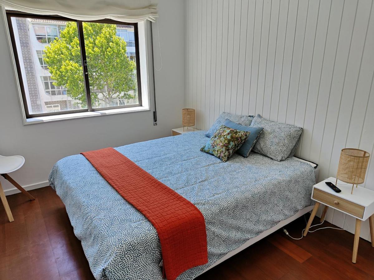House Guest house *